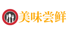 雷速体育下载app(官方)APP下载安装IOS/登录入口/手机app